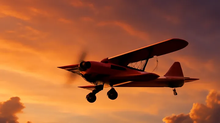 How to Play Aviator on 995BT COM