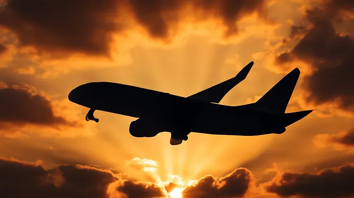 Understanding Aviator Multipliers