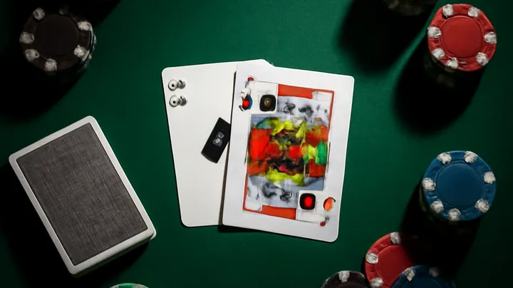Mobile Gaming and Payment Options