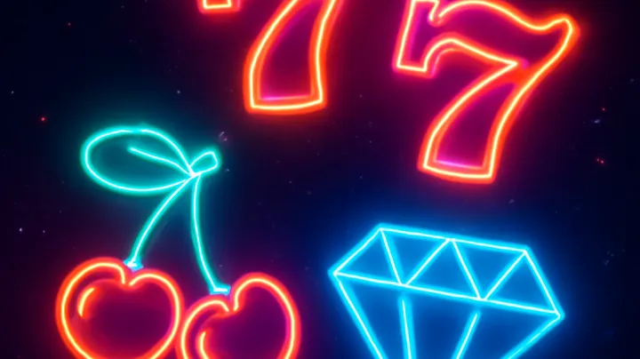 Popular Slot Game Titles