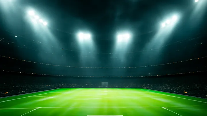 Live Betting and In-Play Options