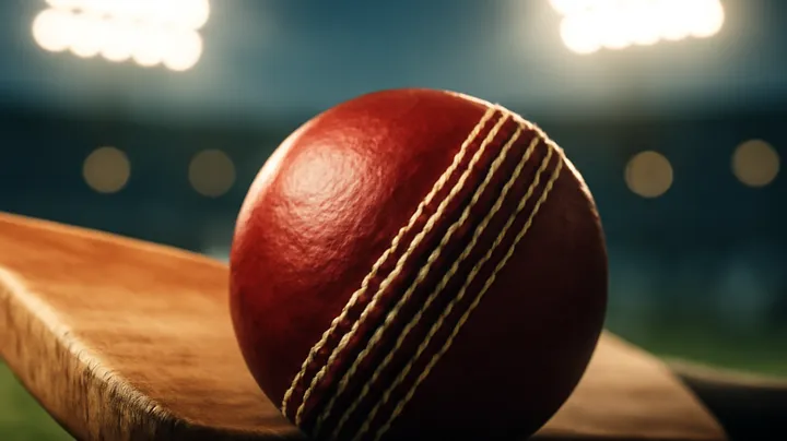 Popular Sports for Betting on 995BT COM