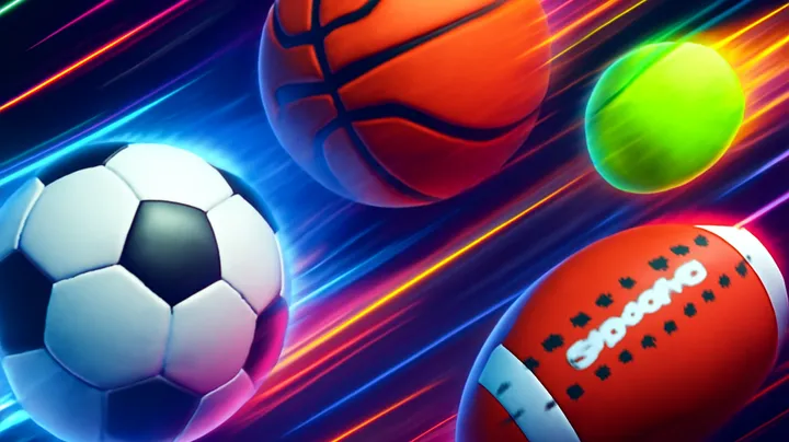 Understanding Betting Odds with 995BT COM