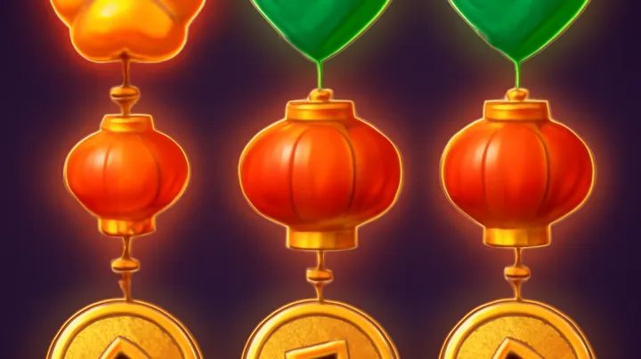 Understanding Crazy Time Bonuses and Multipliers