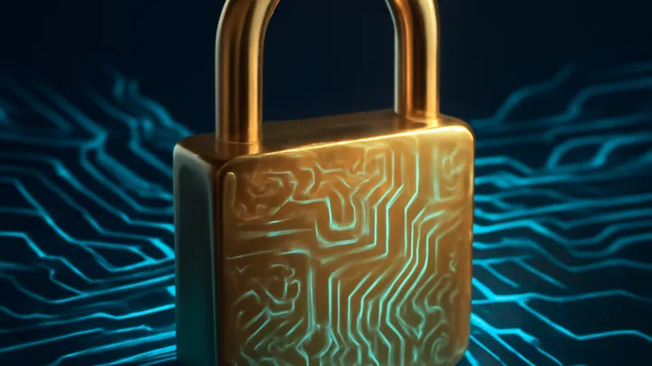 Benefits of Creating an Account at 995BT COM