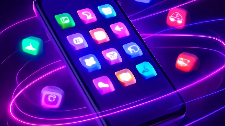 iOS Installation Guide for 995BT COM