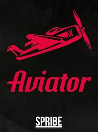 Aviator crash game at 995BT COM casino