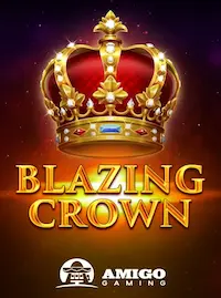 Slot game at 995BT COM