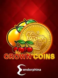 Slot game at 995BT COM