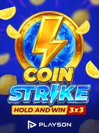 Slot game at 995BT COM