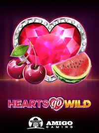 Slot game at 995BT COM