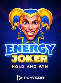 Slot game at 995BT COM