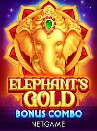 Slot game at 995BT COM
