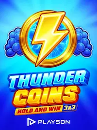 Slot game at 995BT COM