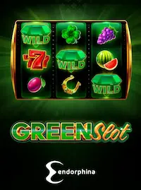 Slot game at 995BT COM