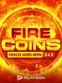 Slot game at 995BT COM