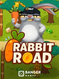 Rabbit Road at 995BT COM