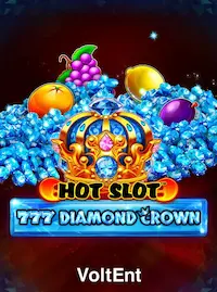 Hot Slot at 995BT COM