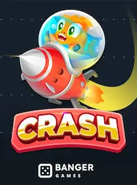 Crash at 995BT COM