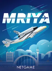 Mriya crash at 995BT COM