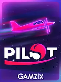 Pilot crash at 995BT COM