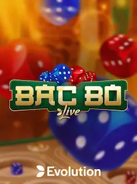 Bac Bo at 995BT COM