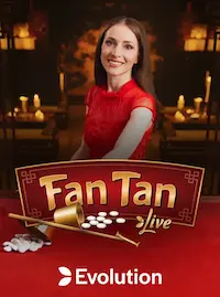 Fan Tan at 995BT COM
