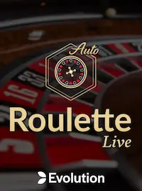 Roulette Live at 995BT COM