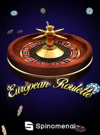 Classic Roulette at 995BT COM