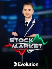 Stock Market at 995BT COM
