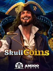 Slot game at 995BT COM