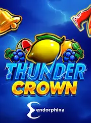 Slot game at 995BT COM