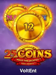 Slot game at 995BT COM