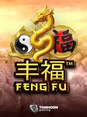 Feng Fu at 995BT COM