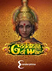 Goddess of War at 995BT COM