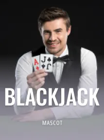 Live Blackjack at 995BT COM